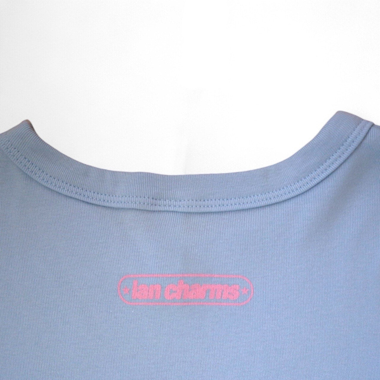 the sk8ter boi keychain